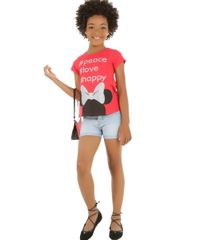 Blusa-Minnie---Peace--Love--Vermelha-8463712-Vermelho_3