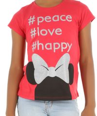 Blusa-Minnie---Peace--Love--Vermelha-8463712-Vermelho_4