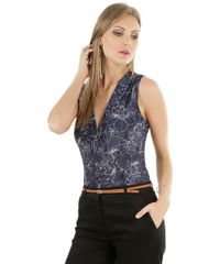 Body-Estampado-Floral-Azul-Marinho-8533339-Azul_Marinho_1
