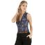 Body-Estampado-Floral-Azul-Marinho-8533339-Azul_Marinho_1