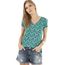 Blusa-Estampada-de-Penas-Verde-8407334-Verde_1