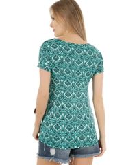 Blusa-Estampada-de-Penas-Verde-8407334-Verde_2