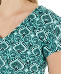 Blusa-Estampada-de-Penas-Verde-8407334-Verde_4