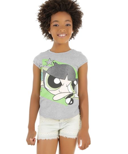 Blusa-Docinho-Cinza-Mescla-8520767-Cinza_Mescla_1 Blusa-Docinho-Cinza-Mescla-8520767-Cinza_Mescla_1