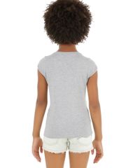 Blusa-Docinho-Cinza-Mescla-8520767-Cinza_Mescla_2 Blusa-Docinho-Cinza-Mescla-8520767-Cinza_Mescla_2