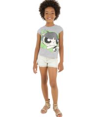 Blusa-Docinho-Cinza-Mescla-8520767-Cinza_Mescla_3 Blusa-Docinho-Cinza-Mescla-8520767-Cinza_Mescla_3