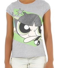 Blusa-Docinho-Cinza-Mescla-8520767-Cinza_Mescla_4 Blusa-Docinho-Cinza-Mescla-8520767-Cinza_Mescla_4