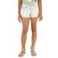 Short-Jeans-com-Renda-Azul-Claro-8488688-Azul_Claro_1