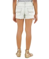 Short-Jeans-com-Renda-Azul-Claro-8488688-Azul_Claro_2