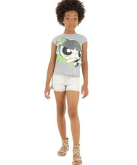 Short-Jeans-com-Renda-Azul-Claro-8488688-Azul_Claro_3