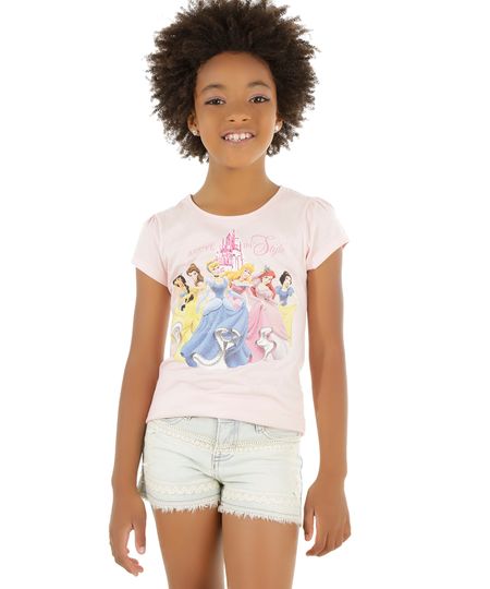 Blusa-Princesas-Rosa-Claro-8472547-Rosa_Claro_1 Blusa-Princesas-Rosa-Claro-8472547-Rosa_Claro_1
