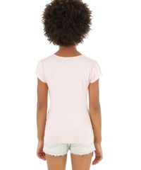 Blusa-Princesas-Rosa-Claro-8472547-Rosa_Claro_2