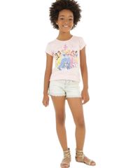 Blusa-Princesas-Rosa-Claro-8472547-Rosa_Claro_3