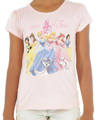 Blusa-Princesas-Rosa-Claro-8472547-Rosa_Claro_4