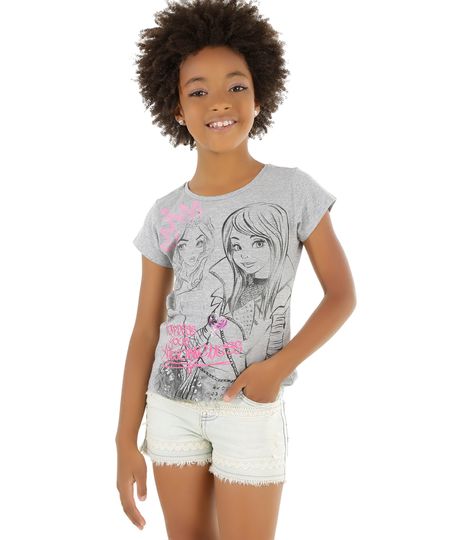 Blusa-Descendentes-Cinza-Mescla-8493771-Cinza_Mescla_1 Blusa-Descendentes-Cinza-Mescla-8493771-Cinza_Mescla_1