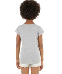 Blusa-Descendentes-Cinza-Mescla-8493771-Cinza_Mescla_2