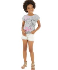 Blusa-Descendentes-Cinza-Mescla-8493771-Cinza_Mescla_3