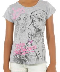Blusa-Descendentes-Cinza-Mescla-8493771-Cinza_Mescla_4