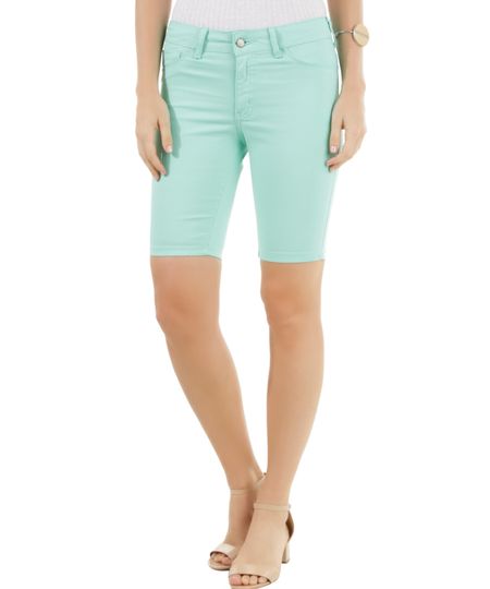 Bermuda-Ciclista-Verde-Claro-8499149-Verde_Claro_1 Bermuda-Ciclista-Verde-Claro-8499149-Verde_Claro_1