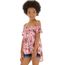 Blusa-Estampada-de-Borboletas-Rosa-Claro-8497124-Rosa_Claro_1