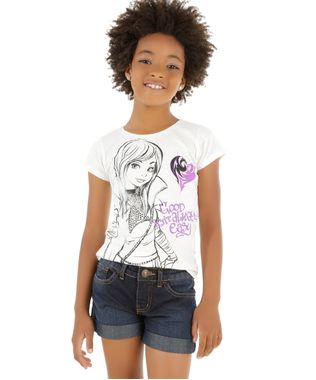 Blusa-Descendentes-Off-White-8493965-Off_White_1