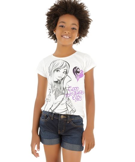 Blusa-Descendentes-Off-White-8493965-Off_White_1 Blusa-Descendentes-Off-White-8493965-Off_White_1