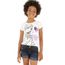 Blusa-Descendentes-Off-White-8493965-Off_White_1