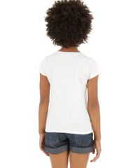 Blusa-Descendentes-Off-White-8493965-Off_White_2