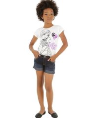 Blusa-Descendentes-Off-White-8493965-Off_White_3