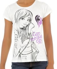 Blusa-Descendentes-Off-White-8493965-Off_White_4