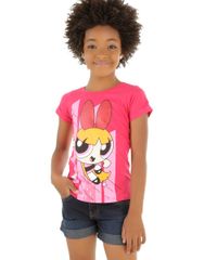 Blusa-Florzinho-Pink-8520774-Pink_1 Blusa-Florzinho-Pink-8520774-Pink_1