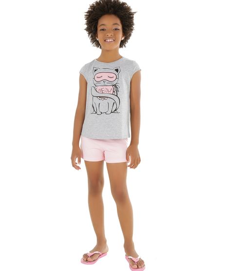 Pijama--Meow--Cinza-Mescla-8506460-Cinza_Mescla_1