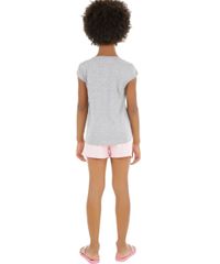Pijama--Meow--Cinza-Mescla-8506460-Cinza_Mescla_2