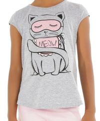 Pijama--Meow--Cinza-Mescla-8506460-Cinza_Mescla_3