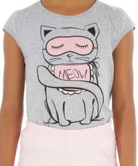 Pijama--Meow--Cinza-Mescla-8506460-Cinza_Mescla_4
