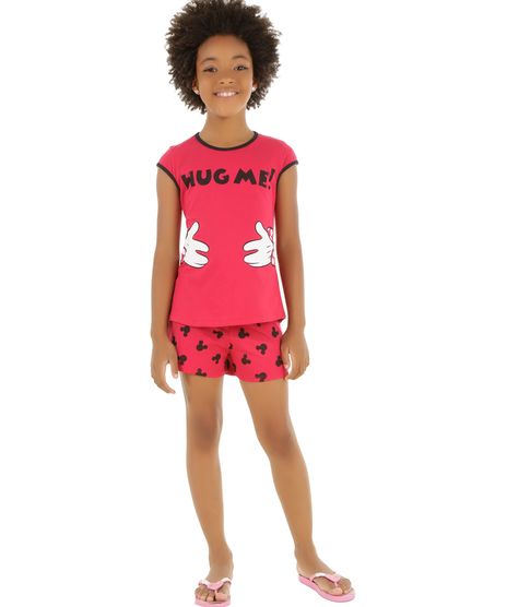 Pijama-Minnie-Pink-8506466-Pink_1