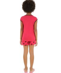 Pijama-Minnie-Pink-8506466-Pink_2