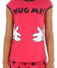 Pijama-Minnie-Pink-8506466-Pink_3