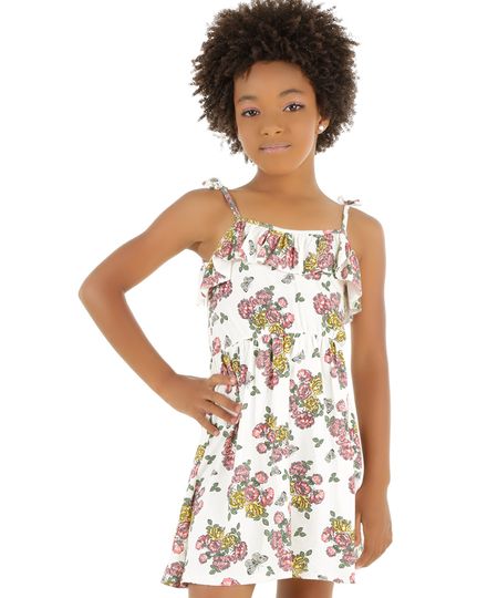 Vestido-Estampado-Floral-Off-White-8477163-Off_White_1 Vestido-Estampado-Floral-Off-White-8477163-Off_White_1