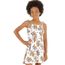 Vestido-Estampado-Floral-Off-White-8477163-Off_White_1