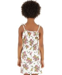 Vestido-Estampado-Floral-Off-White-8477163-Off_White_2