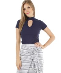 Blusa-Canelada-Azul-Marinho-8520435-Azul_Marinho_1
