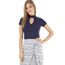 Blusa-Canelada-Azul-Marinho-8520435-Azul_Marinho_1