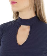 Blusa-Canelada-Azul-Marinho-8520435-Azul_Marinho_4