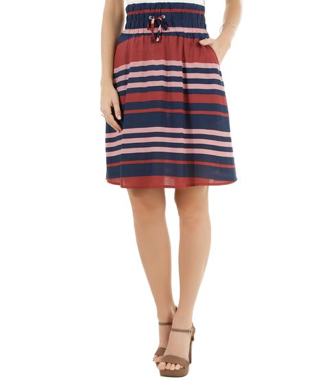 Saia-Midi-Listrada-Azul-Marinho-8511263-Azul_Marinho_1