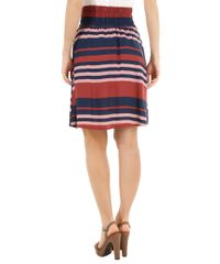 Saia-Midi-Listrada-Azul-Marinho-8511263-Azul_Marinho_2 Saia-Midi-Listrada-Azul-Marinho-8511263-Azul_Marinho_2