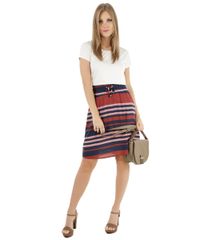 Saia-Midi-Listrada-Azul-Marinho-8511263-Azul_Marinho_3 Saia-Midi-Listrada-Azul-Marinho-8511263-Azul_Marinho_3