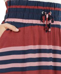 Saia-Midi-Listrada-Azul-Marinho-8511263-Azul_Marinho_4 Saia-Midi-Listrada-Azul-Marinho-8511263-Azul_Marinho_4