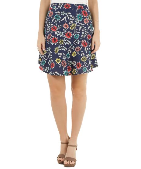 Saia-Evase-Estampada-Floral-Azul-Marinho-8369208-Azul_Marinho_1