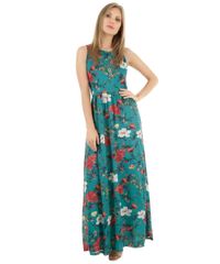 Vestido-Longo-Estampado-Floral-Verde-8443318-Verde_1